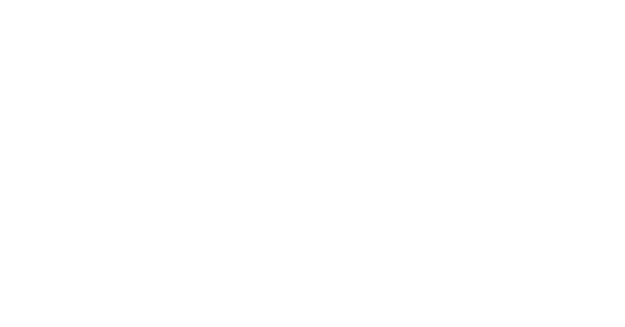 Anantara Residences Miami